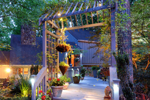 LED Lighting
